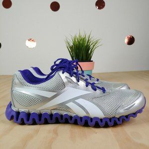 reebok zigtech zignano